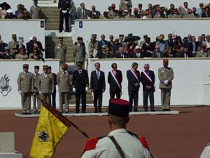 AUBAGNE COMMEMORATION DE CAMERONE 30 04 2011 PAR (105)GV